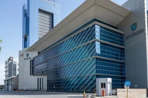 «الزكاة والجمارك» توضح المدة اللازمة للاحتفاظ بالفواتير الضريبية