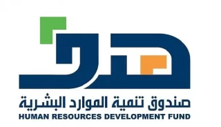 “هدف “يطلق جولته المتنقلة في منطقة المدينة المنورة لتعزيز التوظيف والإرشاد المهني