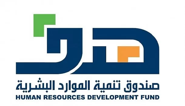 “هدف “يطلق جولته المتنقلة في منطقة المدينة المنورة لتعزيز التوظيف والإرشاد المهني