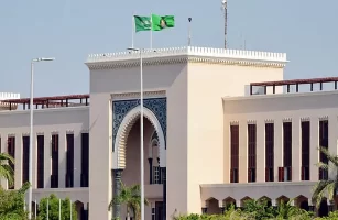 آخر أخبار وظائف وزارة الخارجية السعودية للموظفين عبر مسار