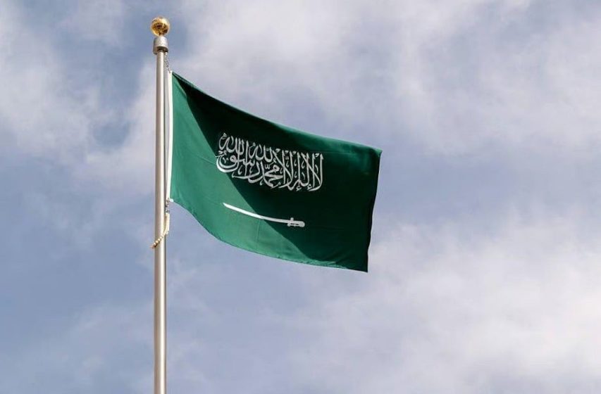 رؤية إقليمية موحدة حول إنهاء الحرب في غزة والمستقبل السياسي