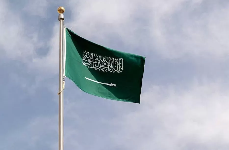 المملكة و7 دول ترحب بخطوات حماس حيال مقترح الرئيس الأمريكي