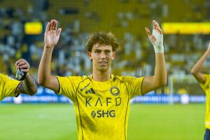حصاد دوري روشن السعودي لشهر سبتمبر: الأرقام والنجوم