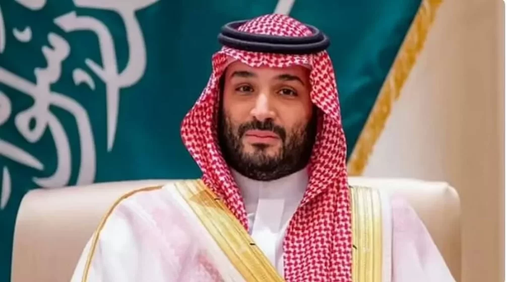 دور العلاقات السعودية البحرينية في مواجهة التحديات الإقليمية