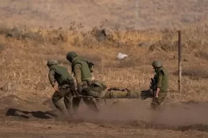 التصعيد العسكري في الجنوب اللبناني ومستنقع الاستنزاف القادم