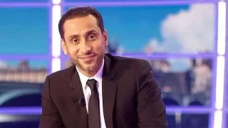 7 من آخر 9 نسخ.. سامي الجابر: السعودية أصبحت من أكثر المنتخبات حضورًا في نهائيات كأس العالم