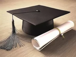 احتفالات التخرج بين الفرح والاستعراض.. الأخصائية النفسية وعد الحميدان توضح الأثر النفسي
