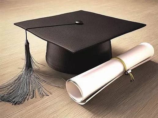 احتفالات التخرج بين الفرح والاستعراض.. الأخصائية النفسية وعد الحميدان توضح الأثر النفسي
