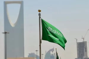 المملكة تتقدم للمرتبة التاسعة بمؤشر ممارسات المراجعة والمحاسبة الصادر عن مركز التنافسية العالمي