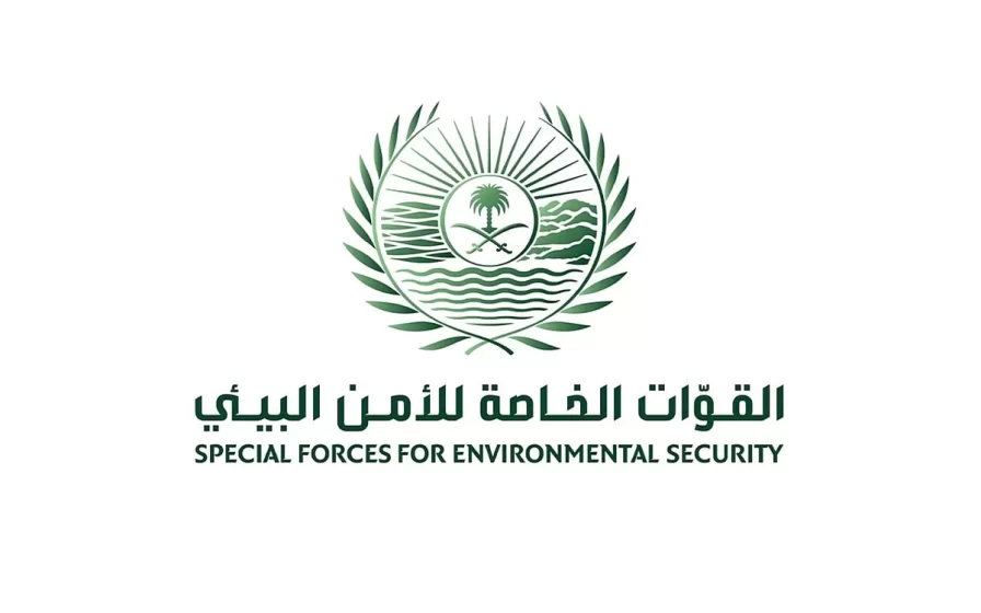 حماية البيئة في السعودية: كيف نحمي الروضات والفياض من الرعي الجائر؟