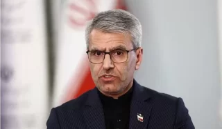 إيران: الولايات المتحدة مسؤولة عن الهجمات الإسرائيلية في لبنان