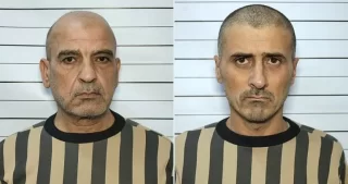 هل تحقق المحاسبة القضائية في سوريا الردع ضد شبكات التجسس؟