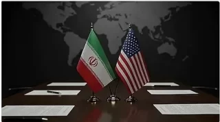 مستقبل المحادثات الأميركية الإيرانية في ظل التحركات الباكستانية
