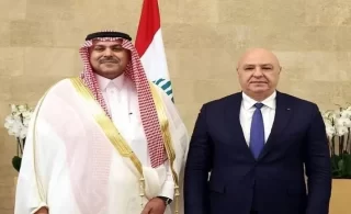 العلاقات السعودية اللبنانية: من اتفاق الطائف إلى الشراكة العصرية