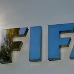 «فيفا» يتوقّع ارتفاع المحتوى المسيء خمسة أضعاف في كأس العالم 2026