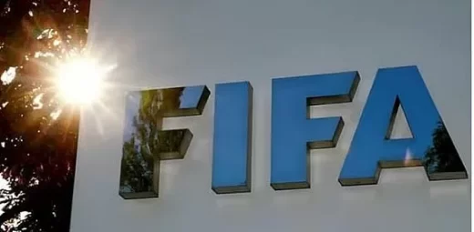 «فيفا» يتوقّع ارتفاع المحتوى المسيء خمسة أضعاف في كأس العالم 2026