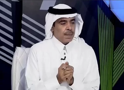 ناقد رياضي: منتخب البرتغال بقيادة رونالدو ظهر بمستوى مخيب أمام الكونغو الديمقراطية