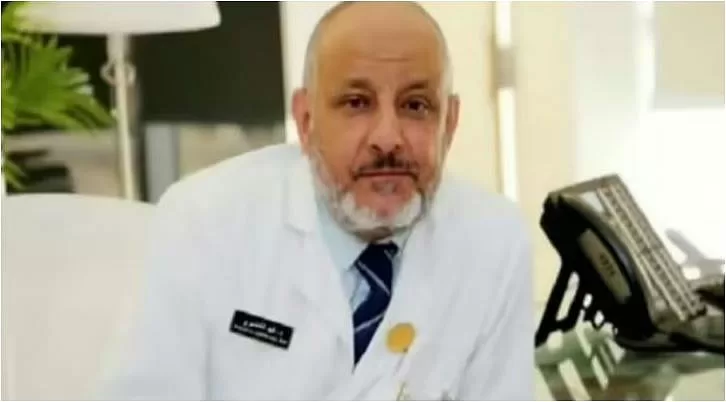 6 نصائح صحية لعلاج سوء الهضم من بينها المشي والرياضة